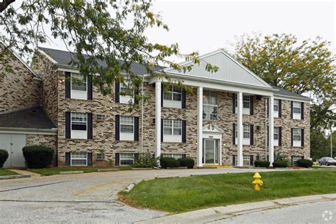 perrysburg apartments|2 Bedroom Apartments For Rent in Perrysburg OH